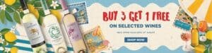 mmi buy 3 get 1 free