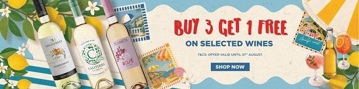 mmi buy 3 get 1 free