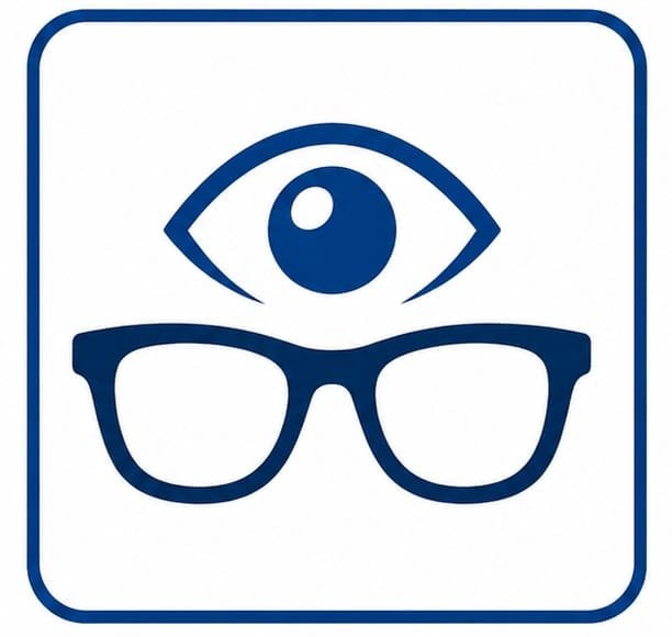 optic wear