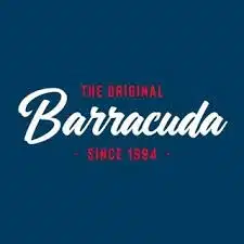 original barracuda logo 1
