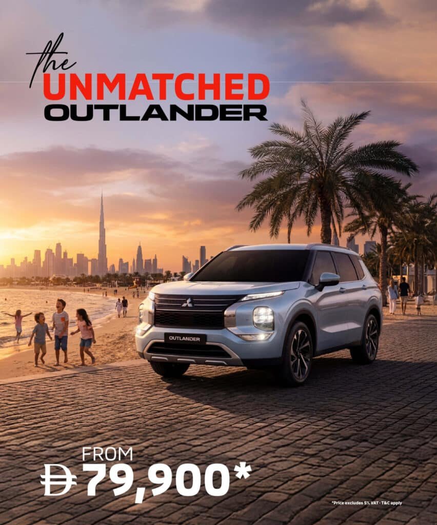 outlander