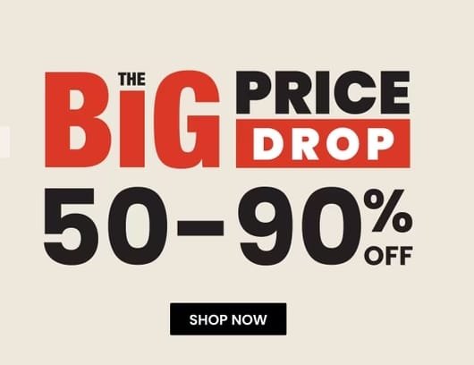 pan home sale
