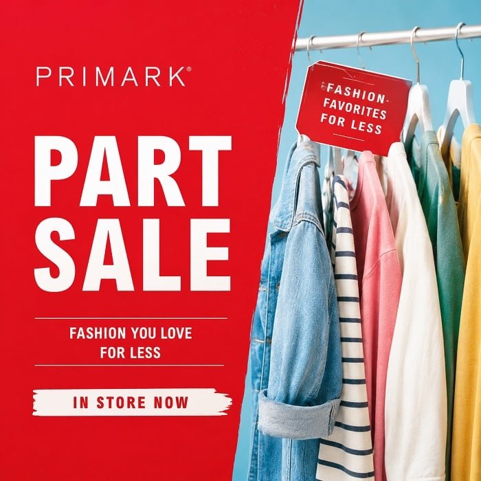primark