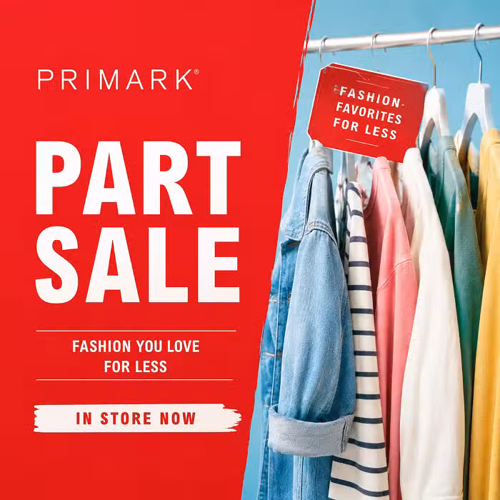 primark