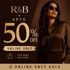 rb online sale