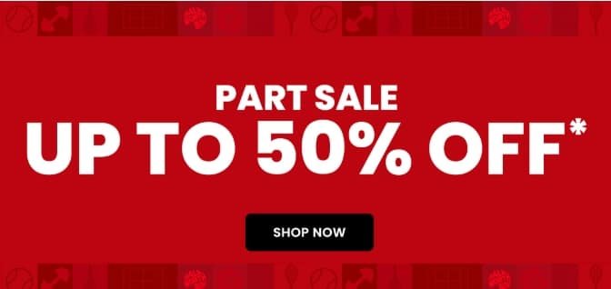 sun and sand sports sale