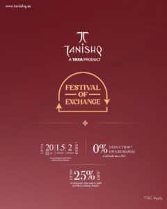 tanishq jewellery