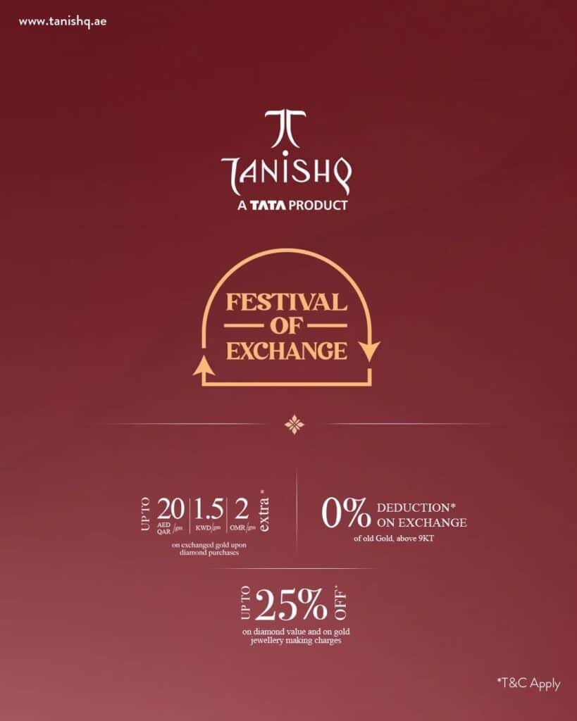 tanishq jewellery