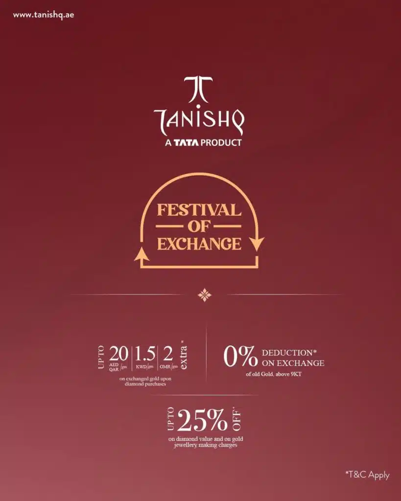 tanishq jewellery