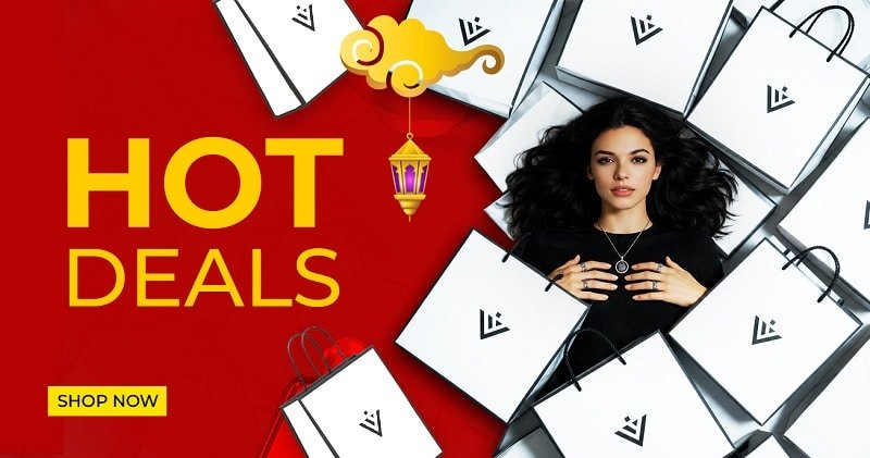 vperfumes