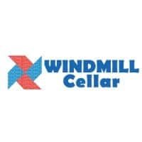 windmill cellar
