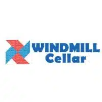 windmill cellar