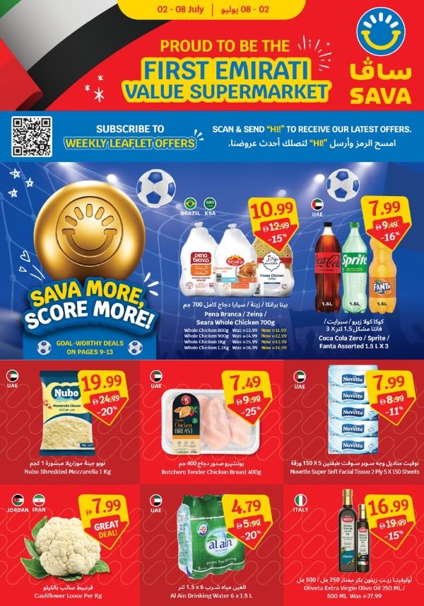 02072026SAVA 1