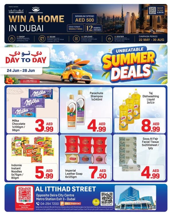 24062026Day to Day Deira