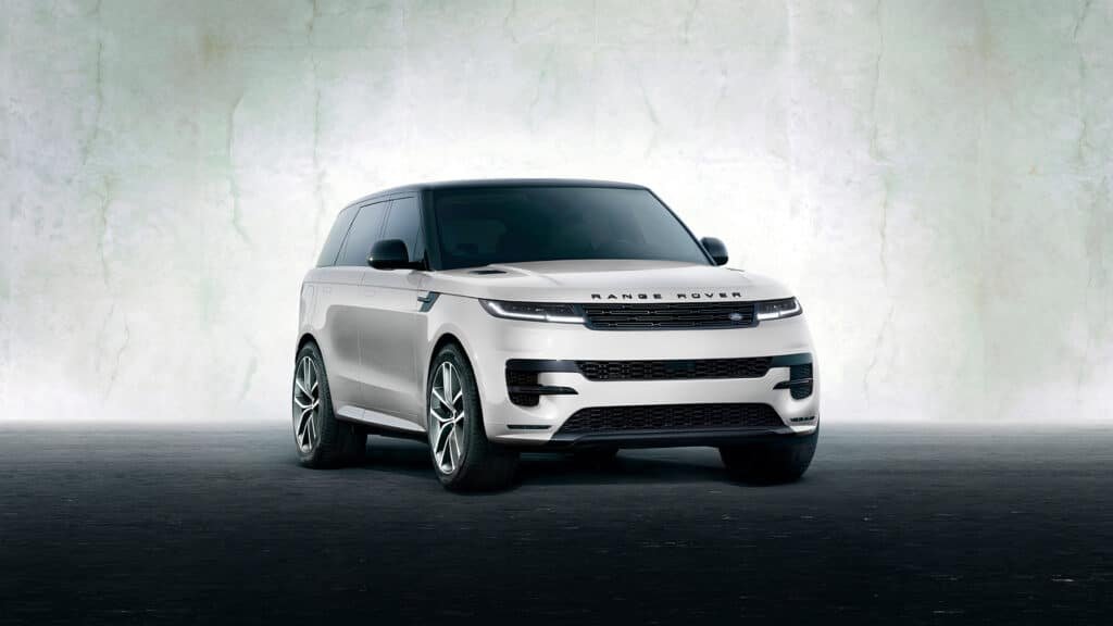 260511 UAE RRS May Campaign Desktop 1920×1080 1