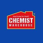 Chemist Warehouse Pharmacy