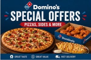 Dominos