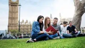 Emirates students offer