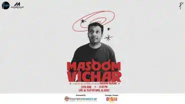 Masoom