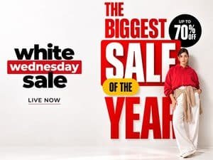 Splash fashion sale