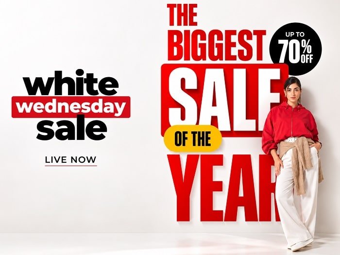Splash fashion sale