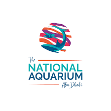 The National Aquarium Abu Dhabi