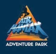 Air Maniax Dubai