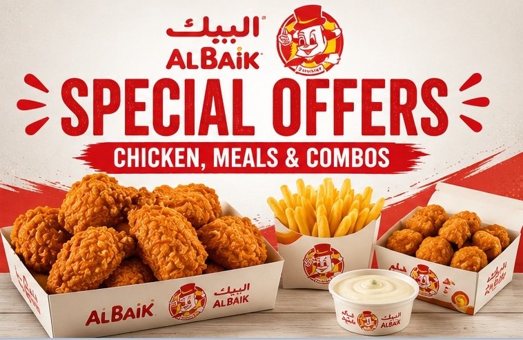 al baik 1