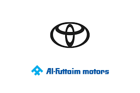 Al Futtaim Motors