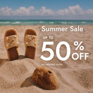 aldo summer sale