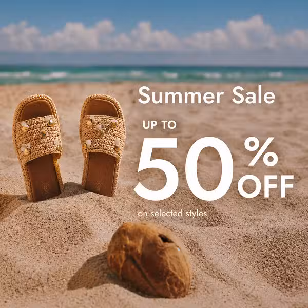 aldo summer sale