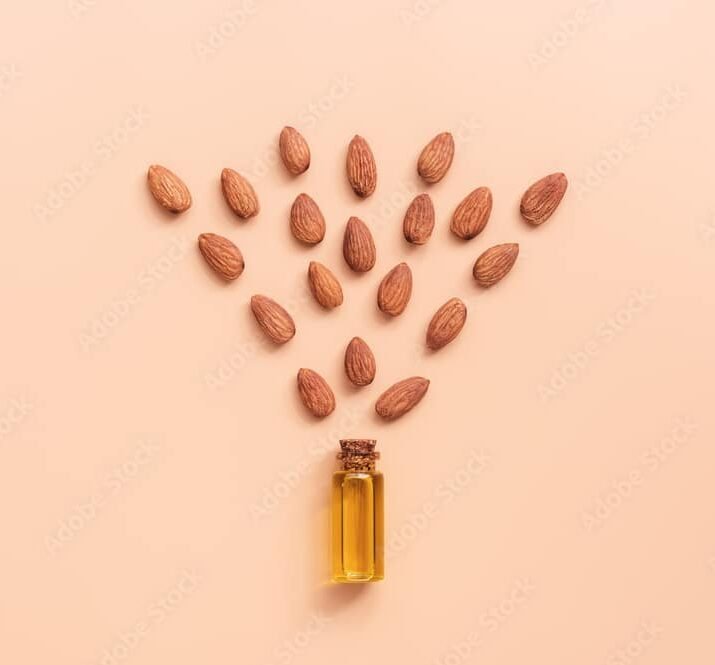 ayur spa e1780817273533