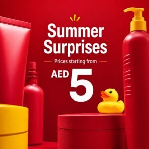 bath and body works summer sale