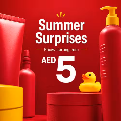 bath and body works summer sale