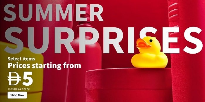 bath and body works