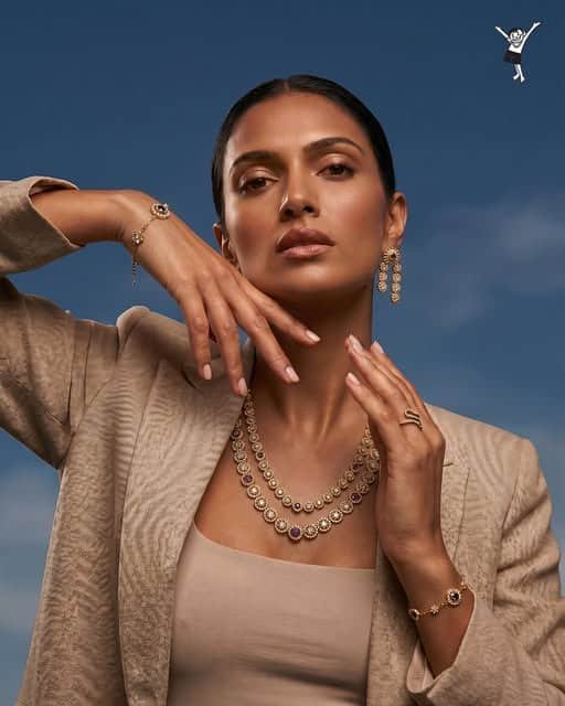 bhima jewellery