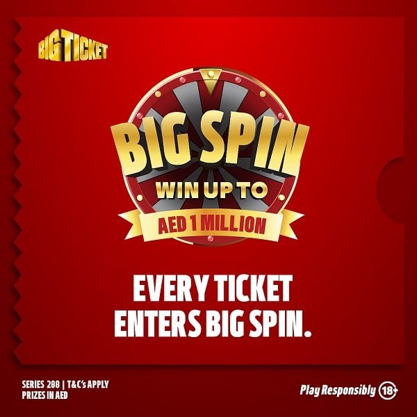 bigticket