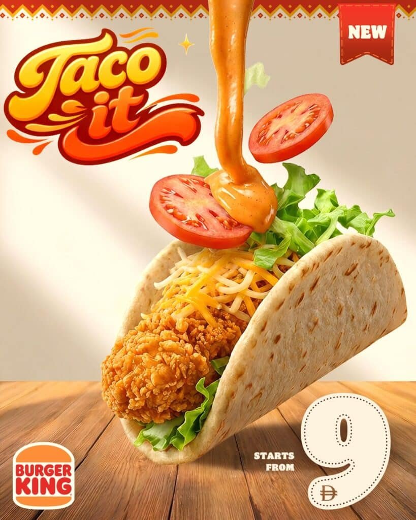 bk