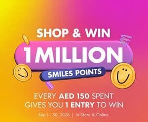 brands for less promotion