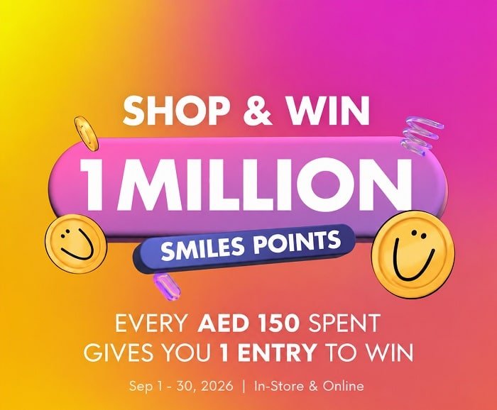 brands for less promotion