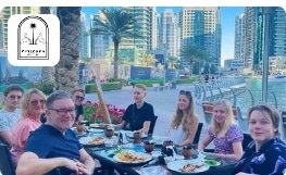 Seafood Meals at Ceylonka