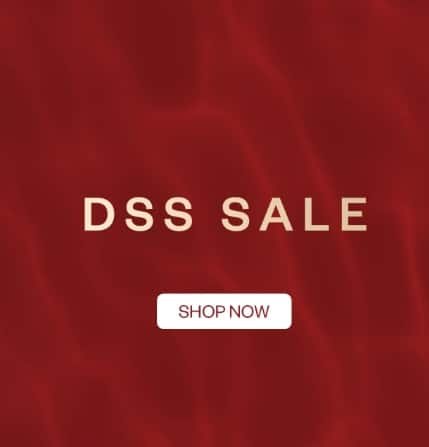 chattels and more dss sale