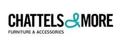 Chattels & More