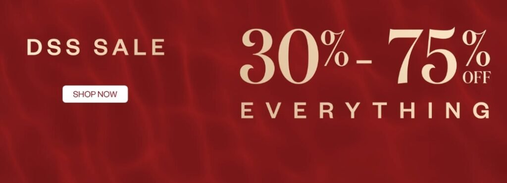 chatttels and more sale