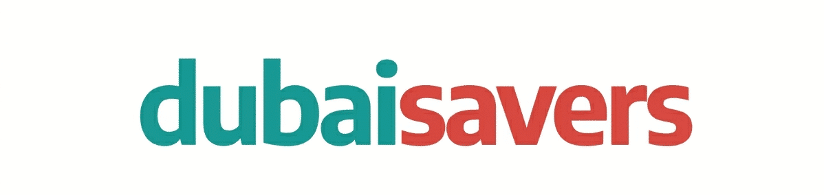 Dubai Savers
