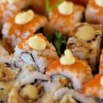Saturday Labubu Brunch at Cuisines Crowne Plaza Dubai