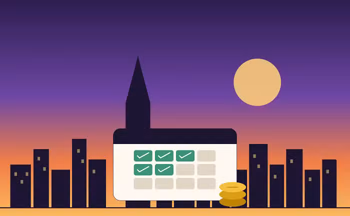 Dubai Launches “Flexi Rent” for Monthly Rent Payments