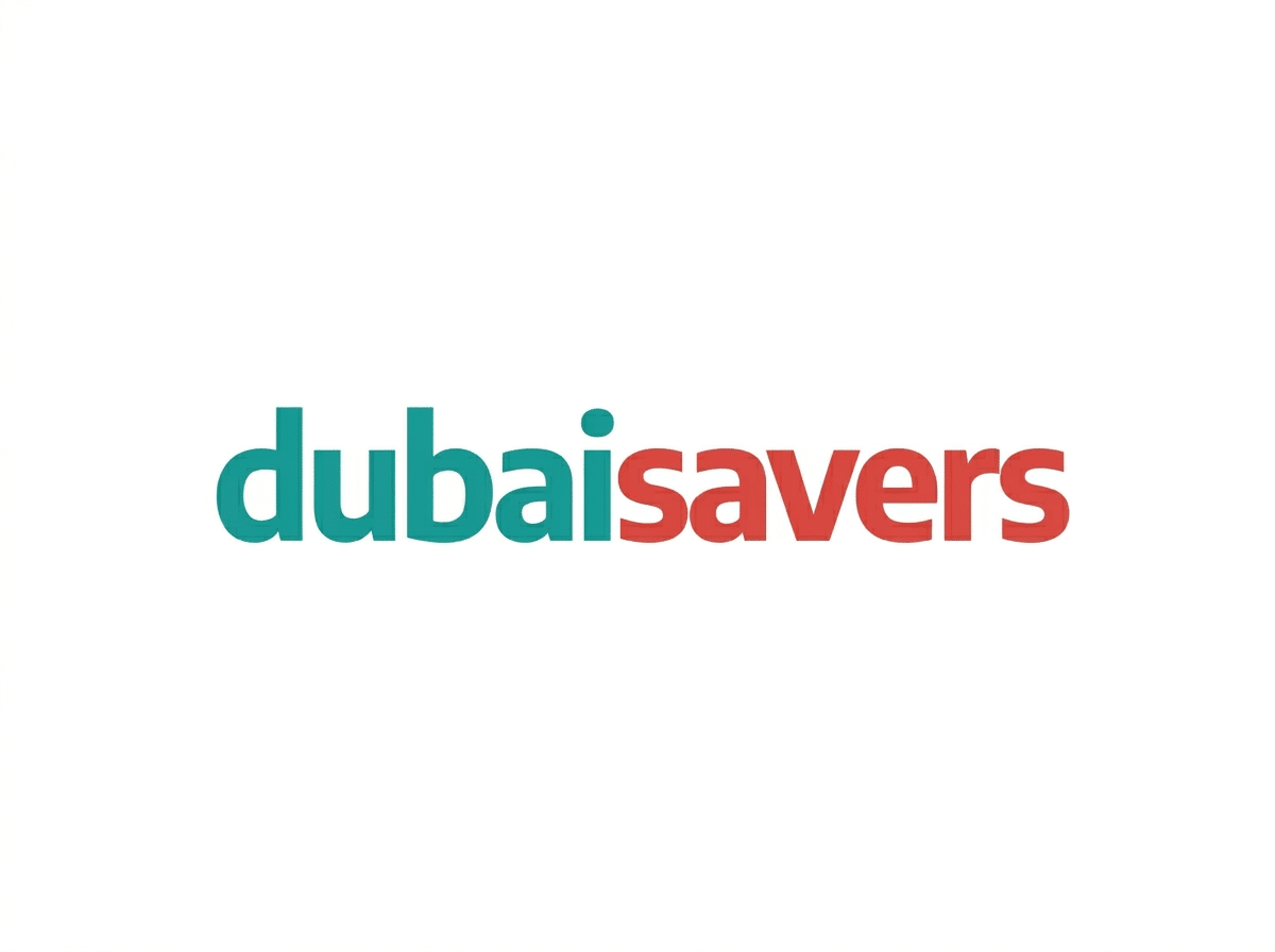 Dubai Savers
