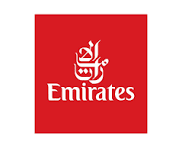 Emirates