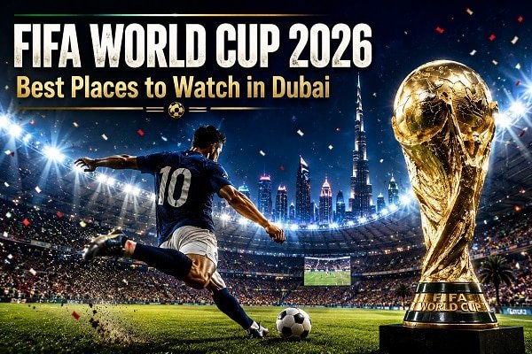 fifa world cup best places to watch